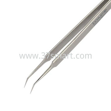 Baku 7A-16 Tweezers Pointed