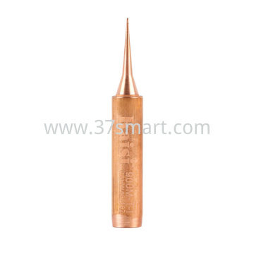 Kaisi Copper Solder Tip 900M-T-  I型 OEM