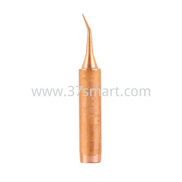 Kaisi Copper Solder Tip 900M-T- IS型 OEM