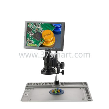 Baku Ba-005 Digital Microscope OEM