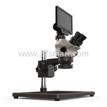 Baku Ba-012 Microscopio Digitale OEM