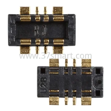CB-21 Samsung A30s 2019 A307 3711-008847 Batteria Connettore 2PCS Bulk