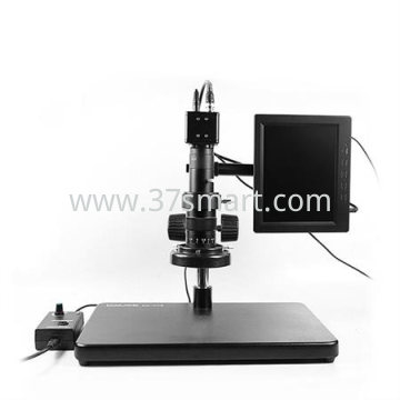 Baku Ba-002-HD Microscope OEM