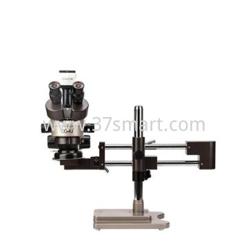 Baku Ba-010 Stereoscopico Microscopio OEM