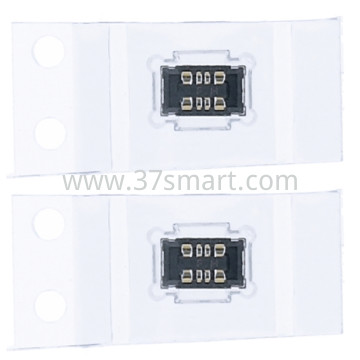 CB-22 Samsung A25 5G A256 3710-004008 Battery Connector BTB Bulk