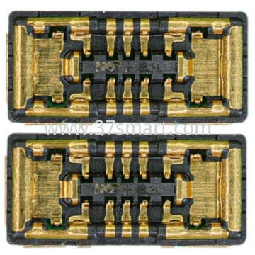 CB-23 Samsung S22 Ultra 2022 S908 Batteria Connettore BTB Bulk