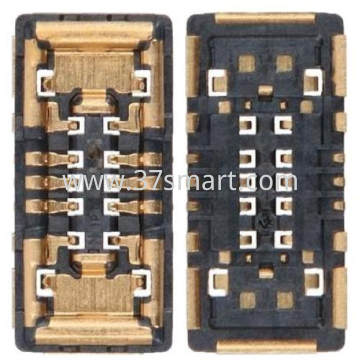 CB-24 Samsung S20 Ultra 2020 G988 3710-004566 Batteria Connettore BTB Bulk