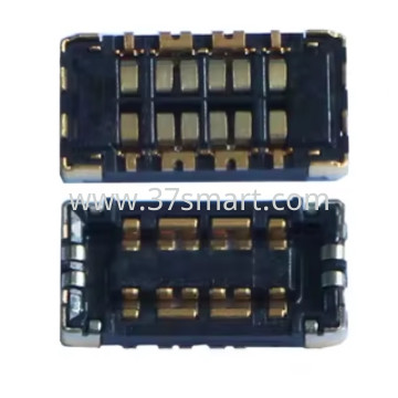 CB-25 Samsung M11 2020 M115 Battery Connector BTB Schüttgut