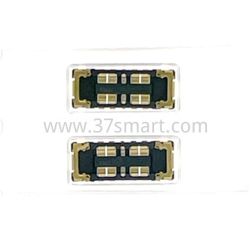 CB-26 Vivo Y76 5G Battery Connector BTB Bulk