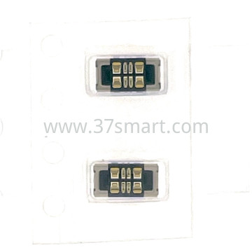 CB-27 Samsung A05 2023 A055 Batteria Connettore BTB Bulk