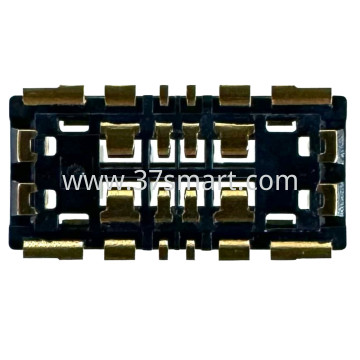 CB-28 Redmi A1 Battery Connector BTB Bulk