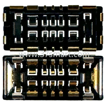 CB-29 Xiaomi Mi 14 Pro Battery Connector BTB Bulk