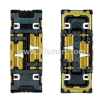 CB-24 iPhone 11 Series Battery Connector BTB Bulk