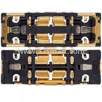 CB-26 iPhone 14 Battery Connector BTB Bulk