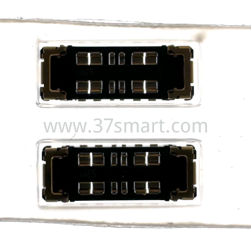CB-27 OPPO Reno 2 2019 Battery Connector BTB Bulk