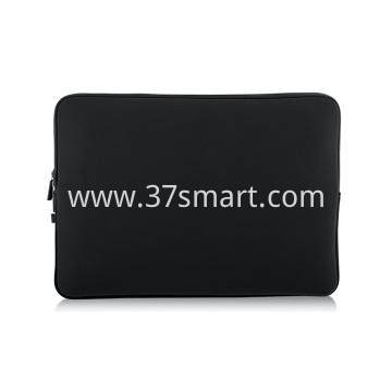 Neoprene cover for laptop (12’’) Schüttgut