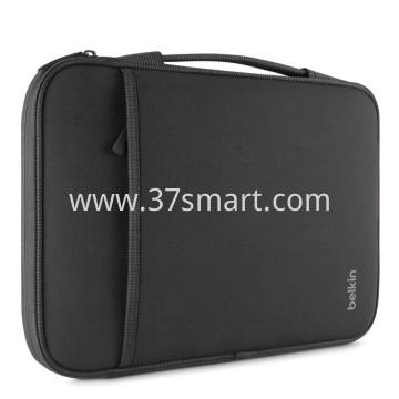 BELKIN Sleeve/Cover for MacBook Air 13