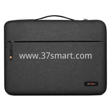 WIWU Pilot Laptop Bag (13.3