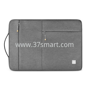WIWU Alpha Slim Laptop Bag 14’’