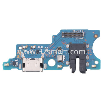 Samsung A06 2024 A065 USB Charging Board AAA Regenerate