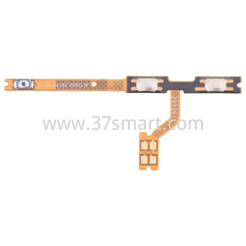 Samsung A06 2024 A065 Flex Power+Volume Schüttgut