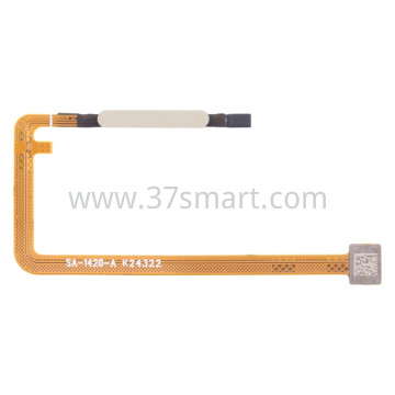 Samsung A06 2024 A065 Flex Touch ID Oro