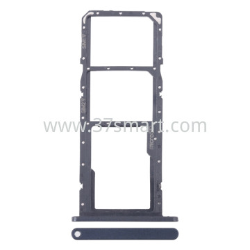 Samsung A06 2024 A065 SIM Tray Nero