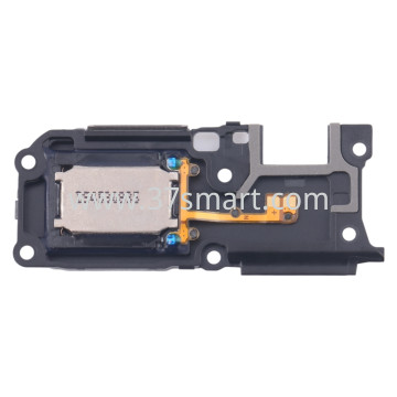 Samsung A06 2024 A065 Suoneria Bulk