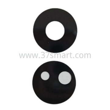 OnePlus Nord 3 5G Camera Lens Bulk