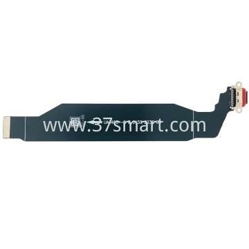 OnePlus 10T 5G Flex USB Charging Regenerate