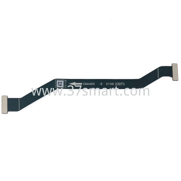 OnePlus 10T 5G Flex Main Bulk