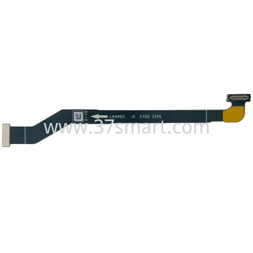 OnePlus 10T 5G Flex Lcd Display Schüttgut