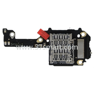 OnePlus 10T 5G SIM Board Rigenerati
