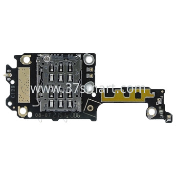 OnePlus 10 Pro SIM Board Bulk