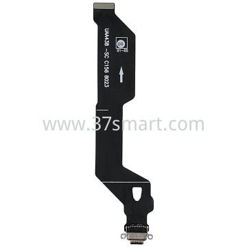 OnePlus 10 Pro Flex USB Charging Regenerate