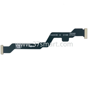 OnePlus 10 Pro Flex Main Bulk