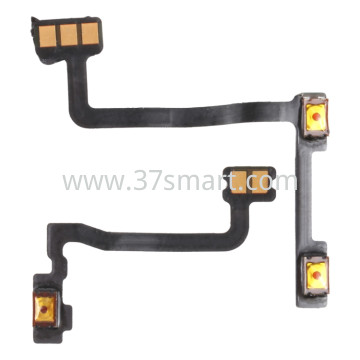 OnePlus 9 Flex Power+Flex Volume Bulk