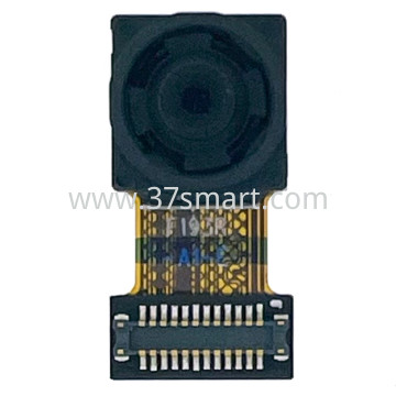Redmi 13c 5G Anteriore Camera 5MP Rigenerati