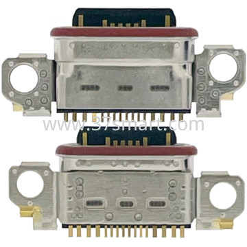 OP-11 OPPO Reno 12 Pro USB Connector Bulk