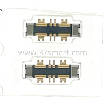 CB-28 Realme GT Master Battery Connector BTB Bulk
