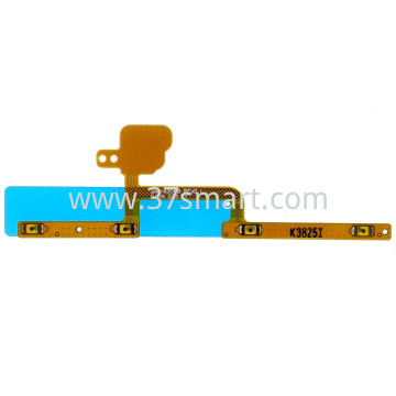 Samsung Tab Active5 X300, X306 Flex Power+Volume Bulk
