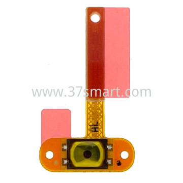 Samsung Tab Active5 X300, X306 Flex Home OEM