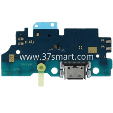 Samsung A16 4G 2024 A165 USB Charging Board Rigenerati