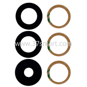 Samsung A16 4G 2024 A165, A16 5G A166 Camera Lens Bulk