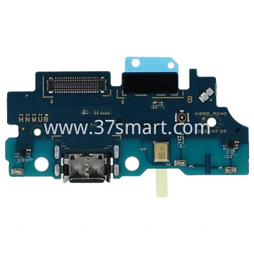 Samsung A16 5G A166 USB Charging Board Regenerate