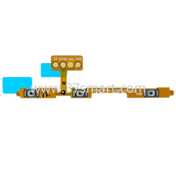 Samsung A16 5G A166 Flex Power+Volume Bulk