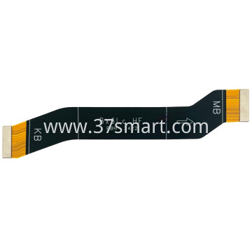 Motorola G85 5G Flex Main Rigenerati