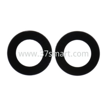 Motorola G85 5G Vetro Fotocamera Bulk