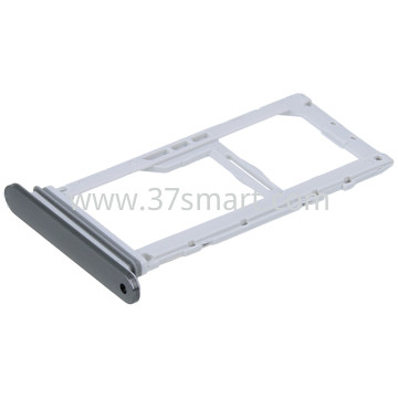 LG Velvet 5G SIM Tray Nero