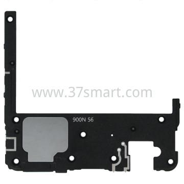 LG Velvet 5G Buzzer Regenerate